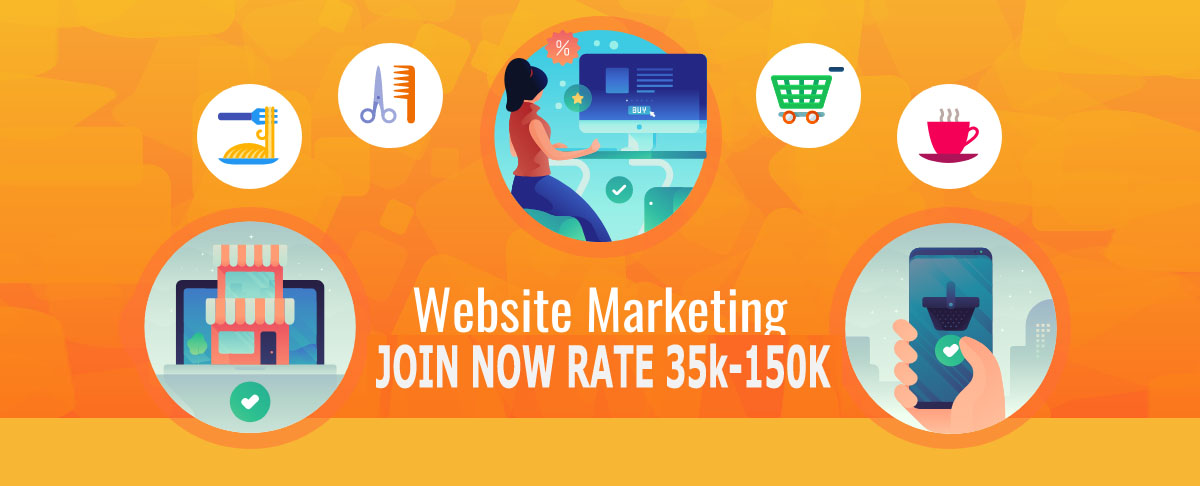 coating mobil pacitan